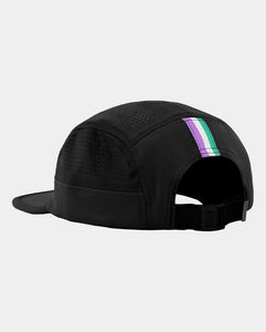 "Zephyr" Nova Collection