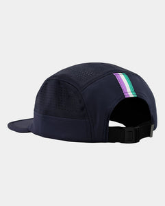 "Zephyr" Nova Collection