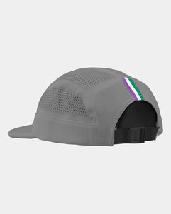 "Zephyr" Nova Collection