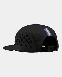 "Starburst" Nova Collection