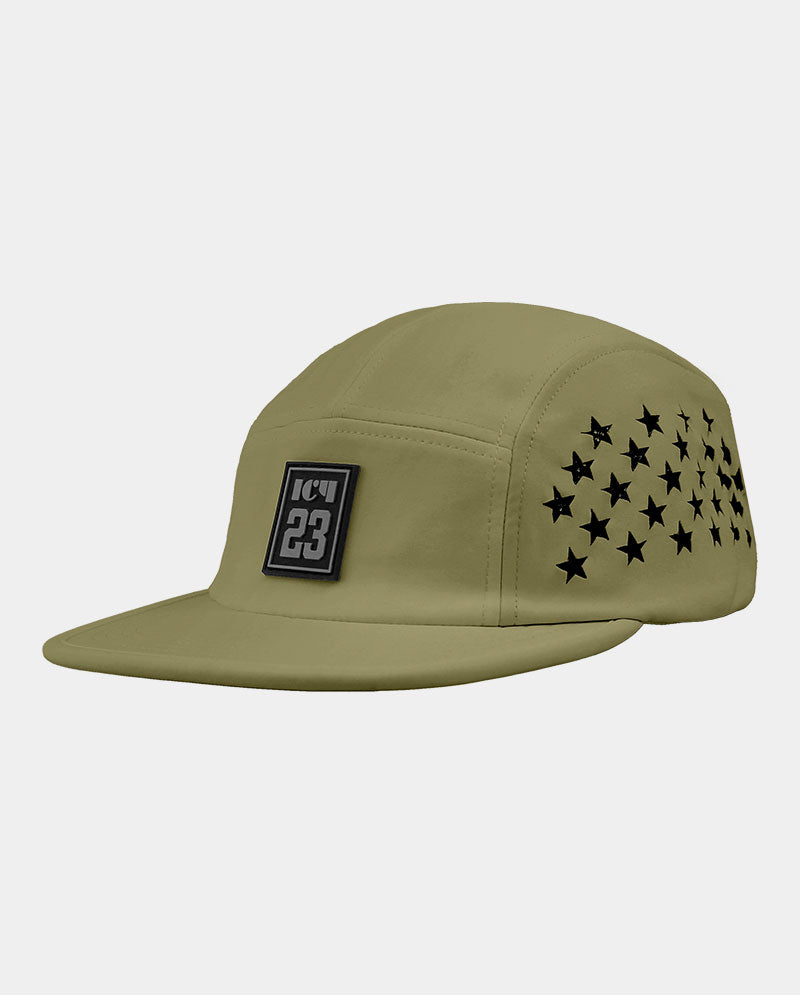 "Starburst" Nova Collection