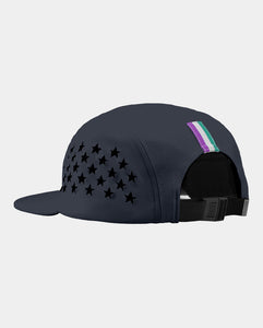 "Starburst" Nova Collection