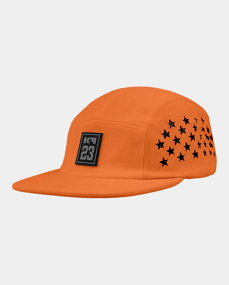 "Starburst" Nova Collection
