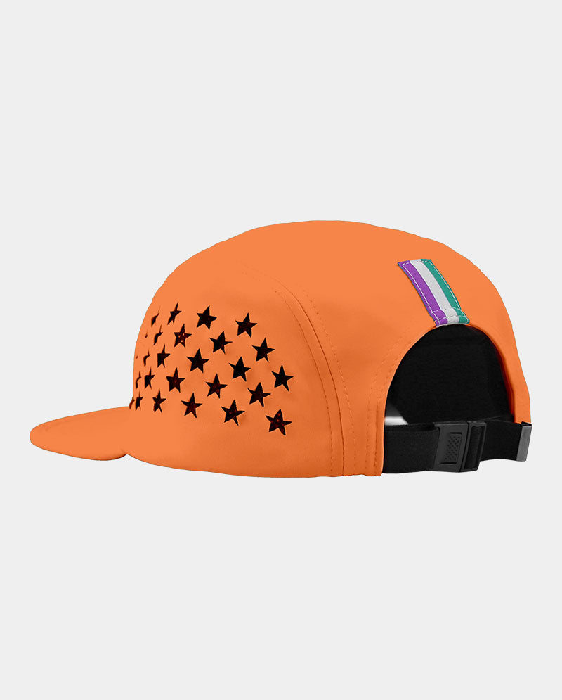 "Starburst" Nova Collection