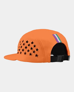 "Starburst" Nova Collection
