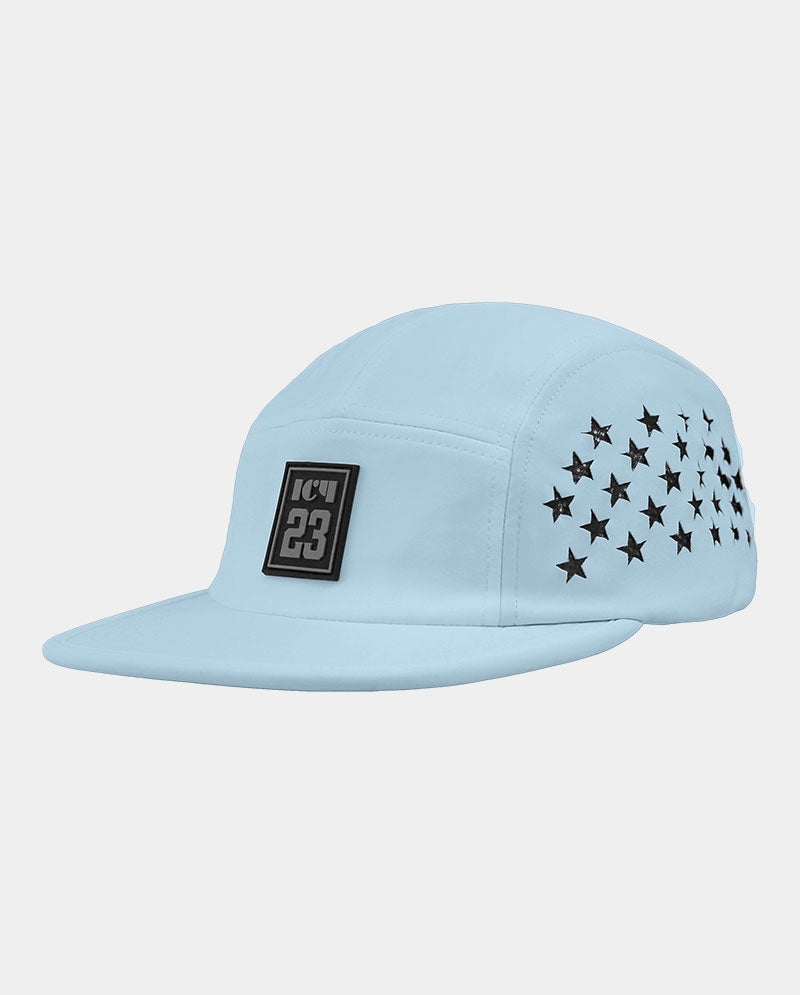 "Starburst" Nova Collection