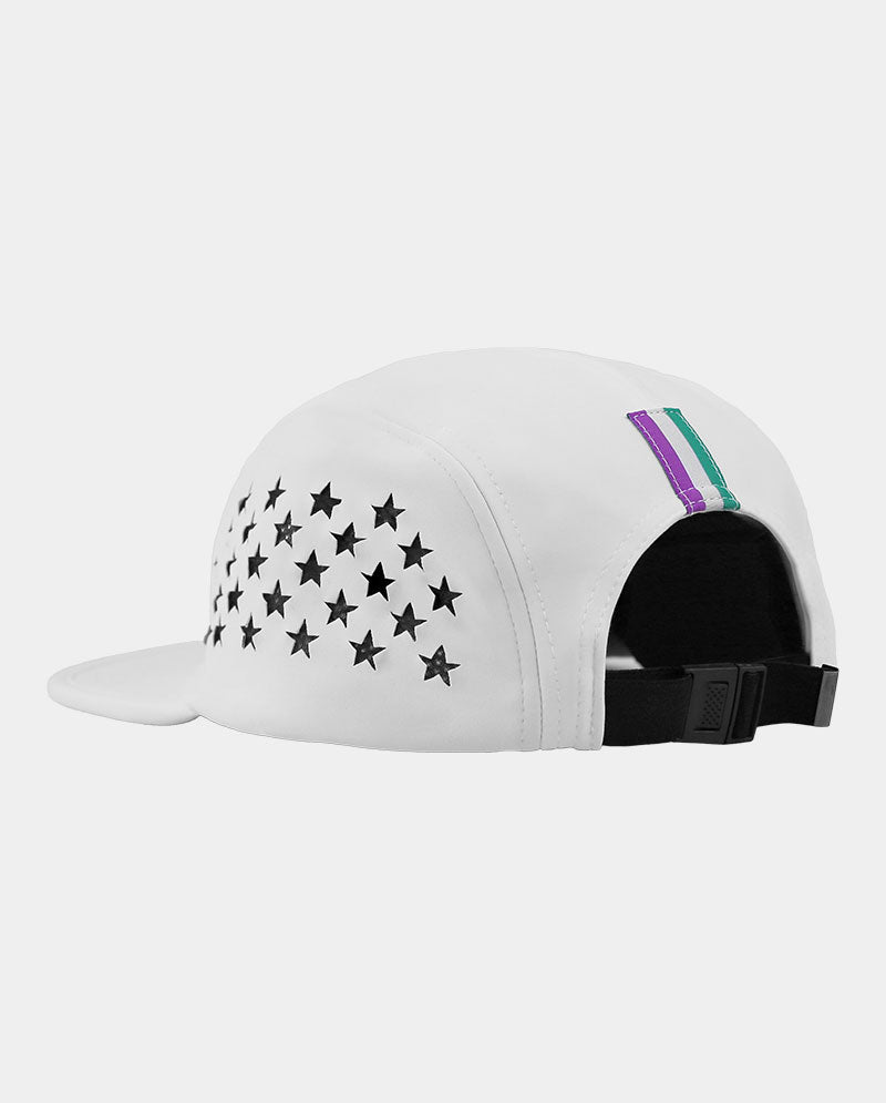 "Starburst" Nova Collection