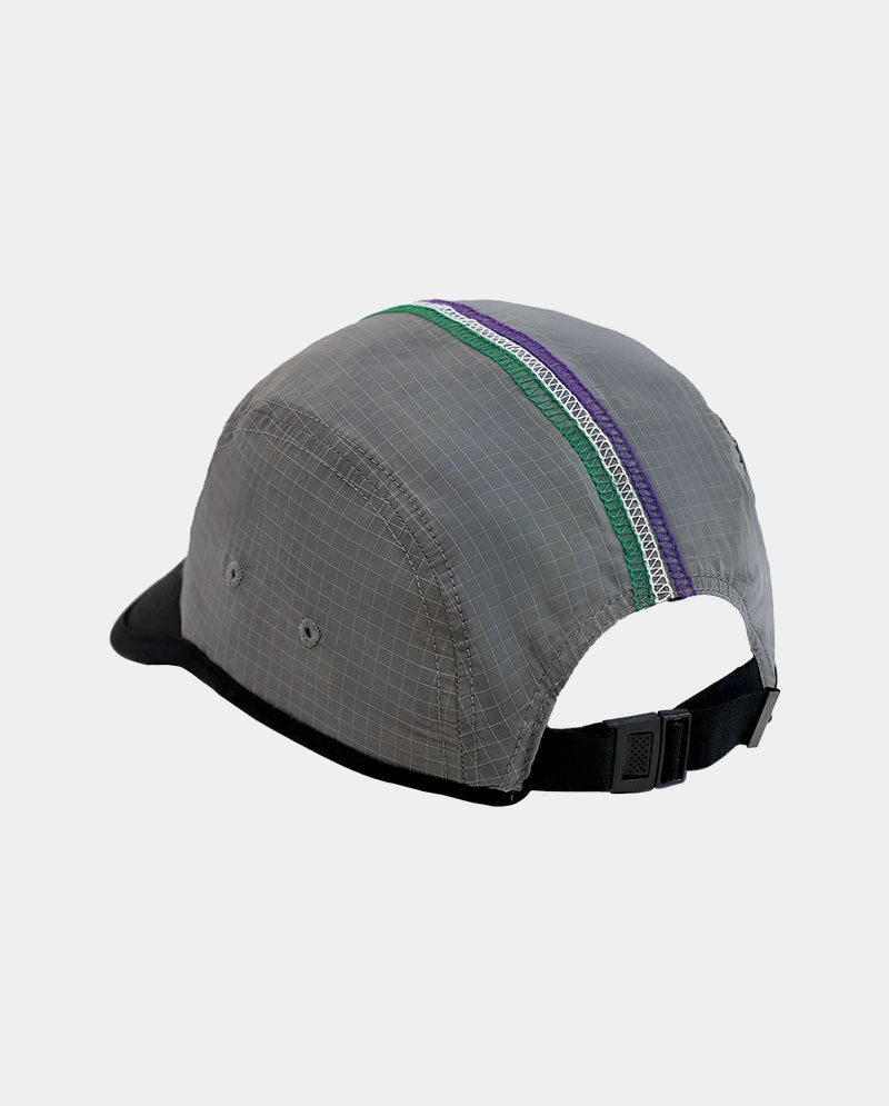 "Alto" Nova Collection