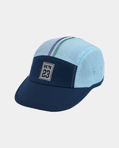 "Alto" Nova Collection