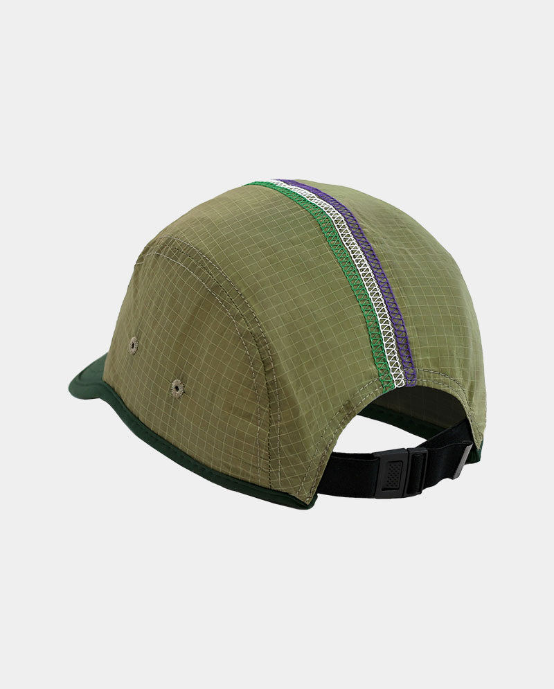 "Alto" Nova Collection