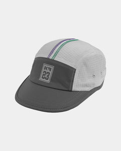 "Alto" Nova Collection