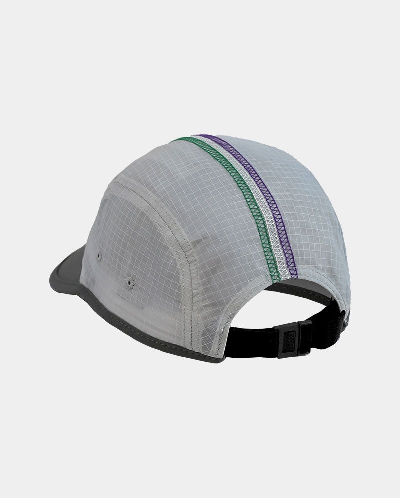 "Alto" Nova Collection