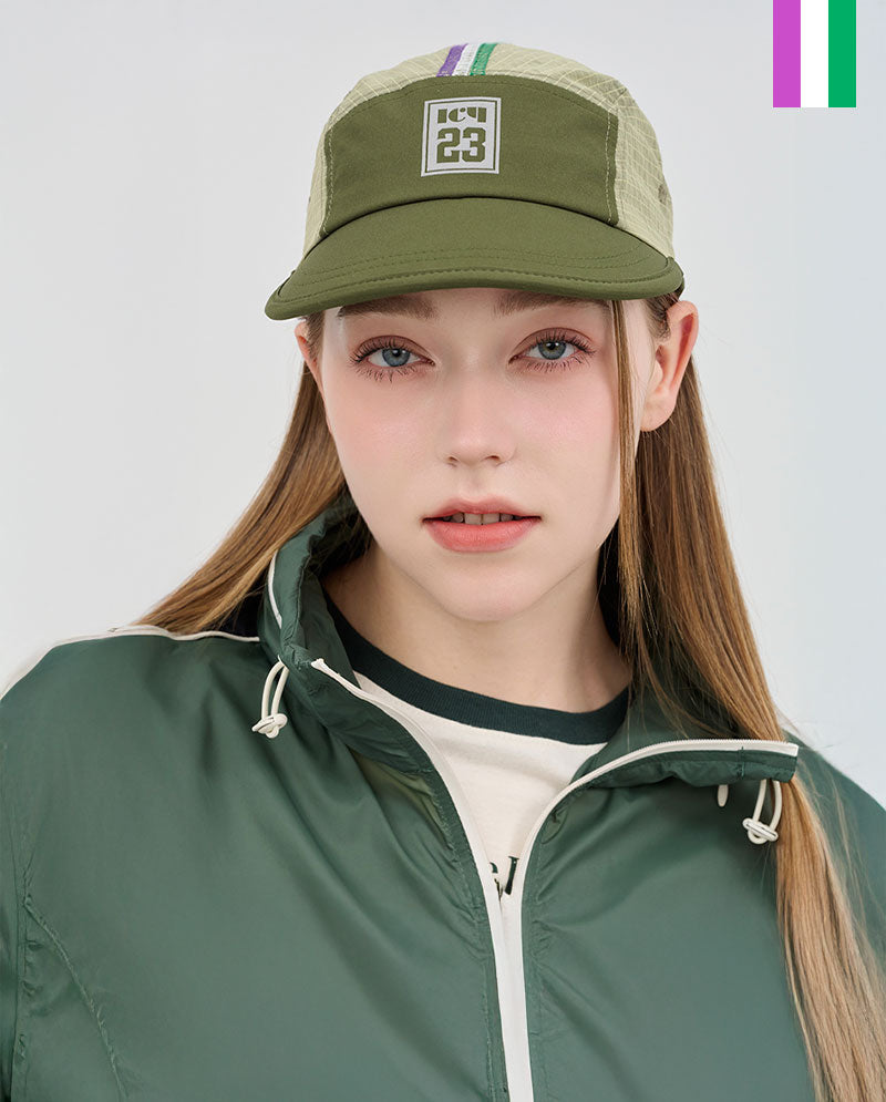 "Alto" Nova Collection