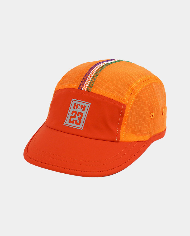 "Alto" Nova Collection
