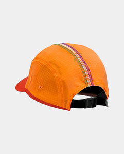 "Alto" Nova Collection