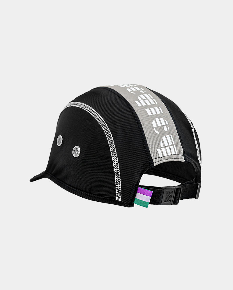 "Horizon" Nova Collection