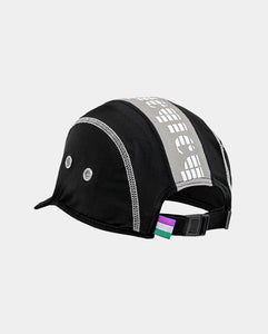 "Horizon" Nova Collection