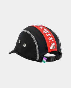 "Horizon" Nova Collection