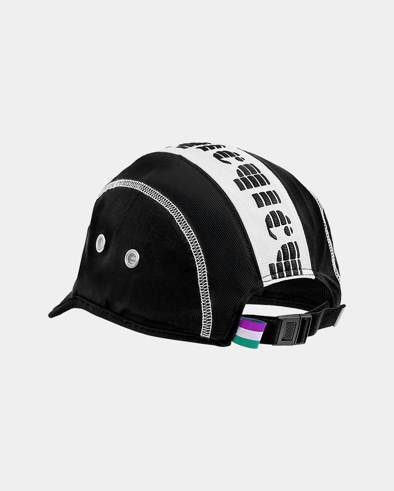 "Horizon" Nova Collection