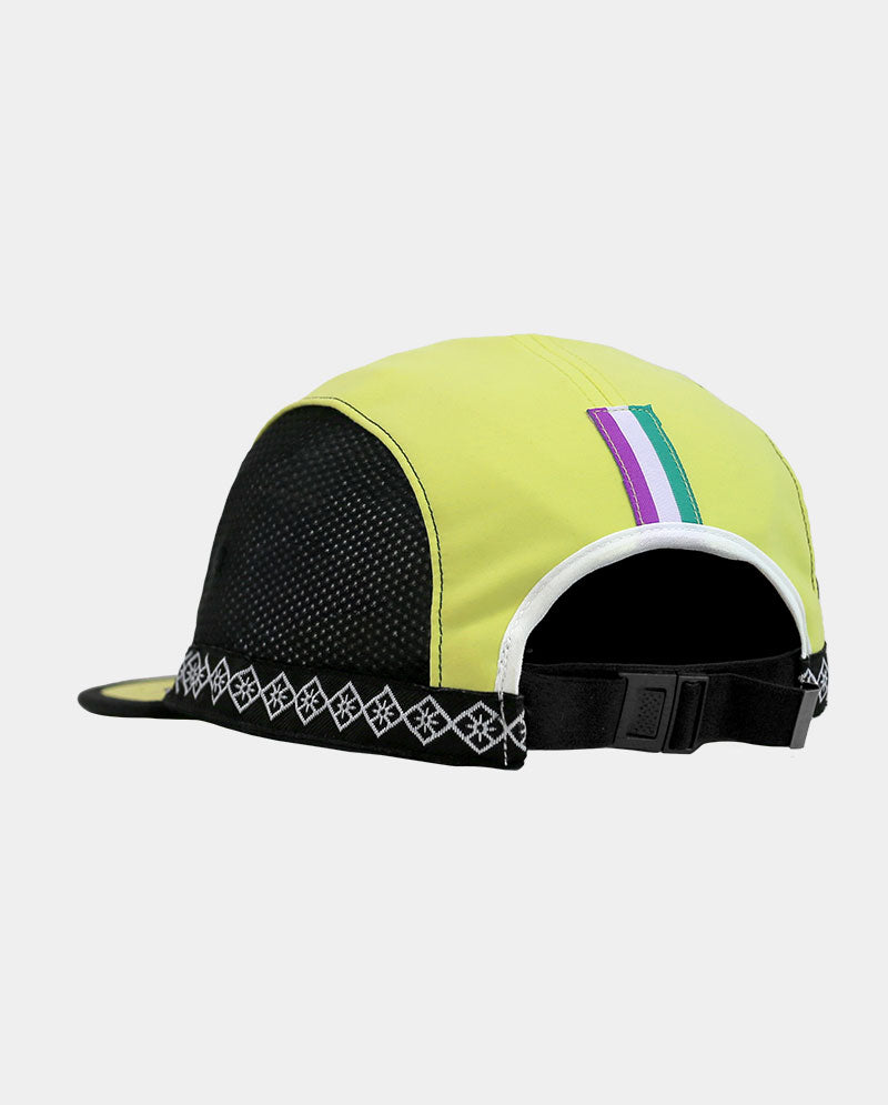 "Solar" Nova Collection