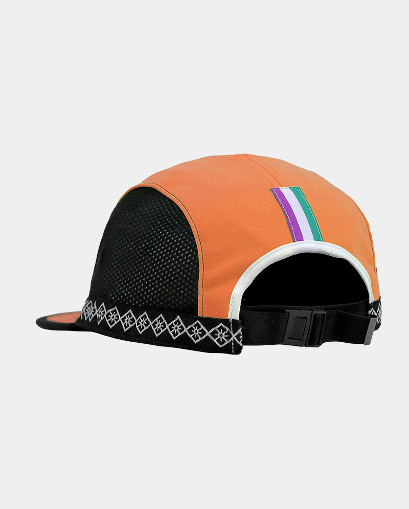 "Solar" Nova Collection